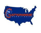 /public/logoimage/1568925584Nationwide Transit Sales 17.jpg